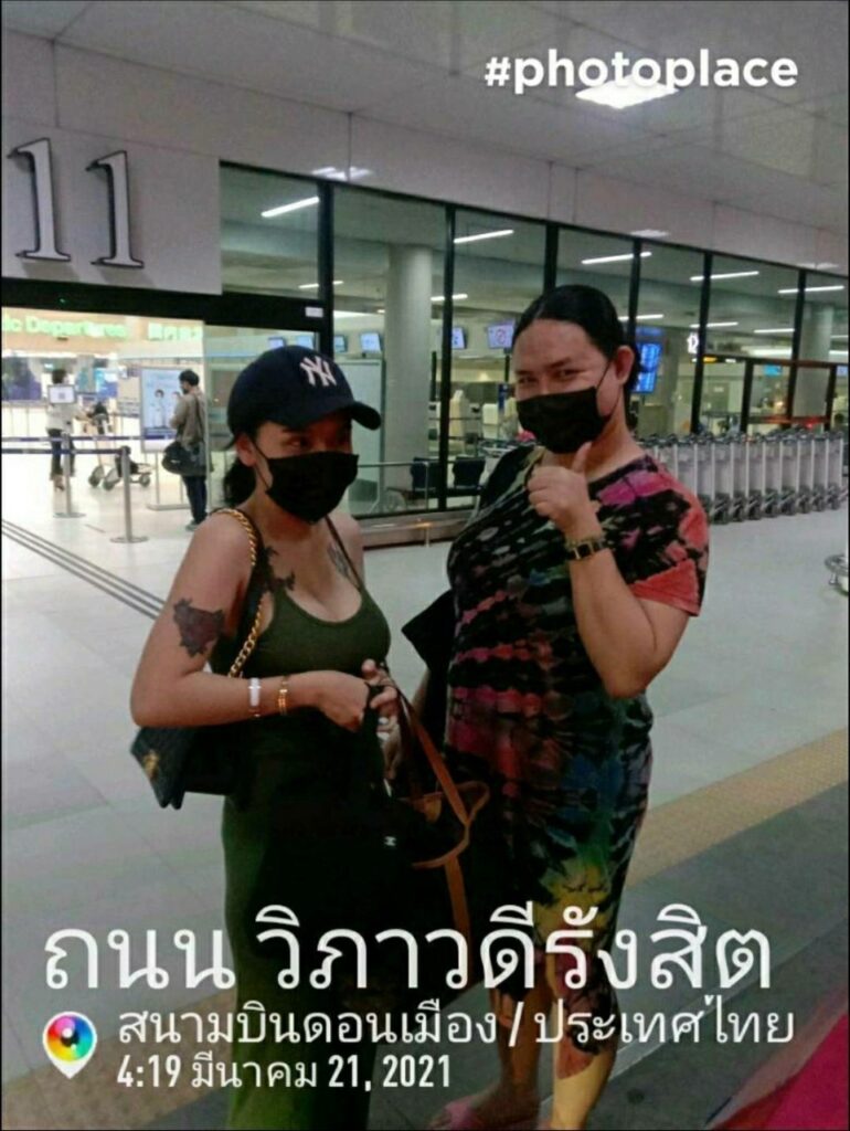รูปลูกค้า_๒๑๐๖๑๘_15