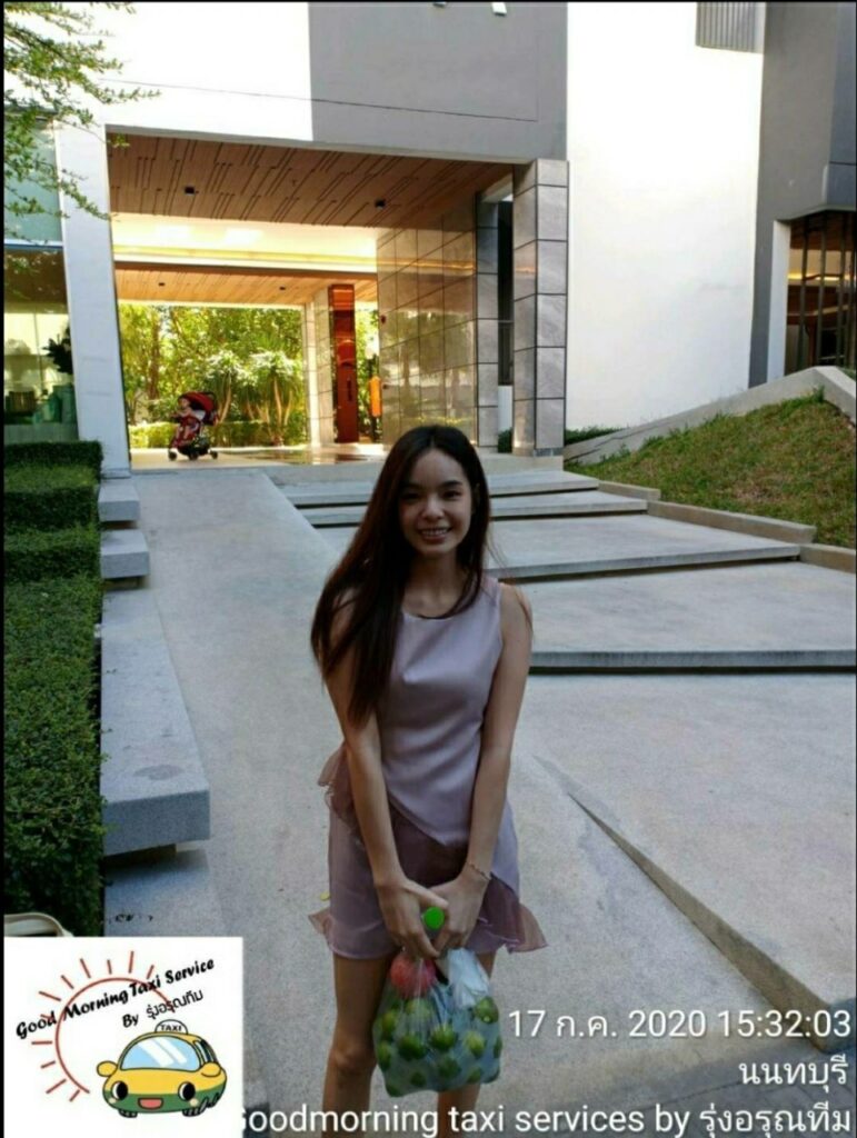 รูปลูกค้า_๒๑๐๖๑๘_2