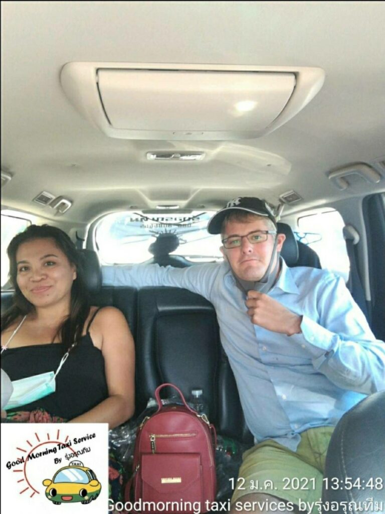รูปลูกค้า_๒๑๐๖๑๘_3