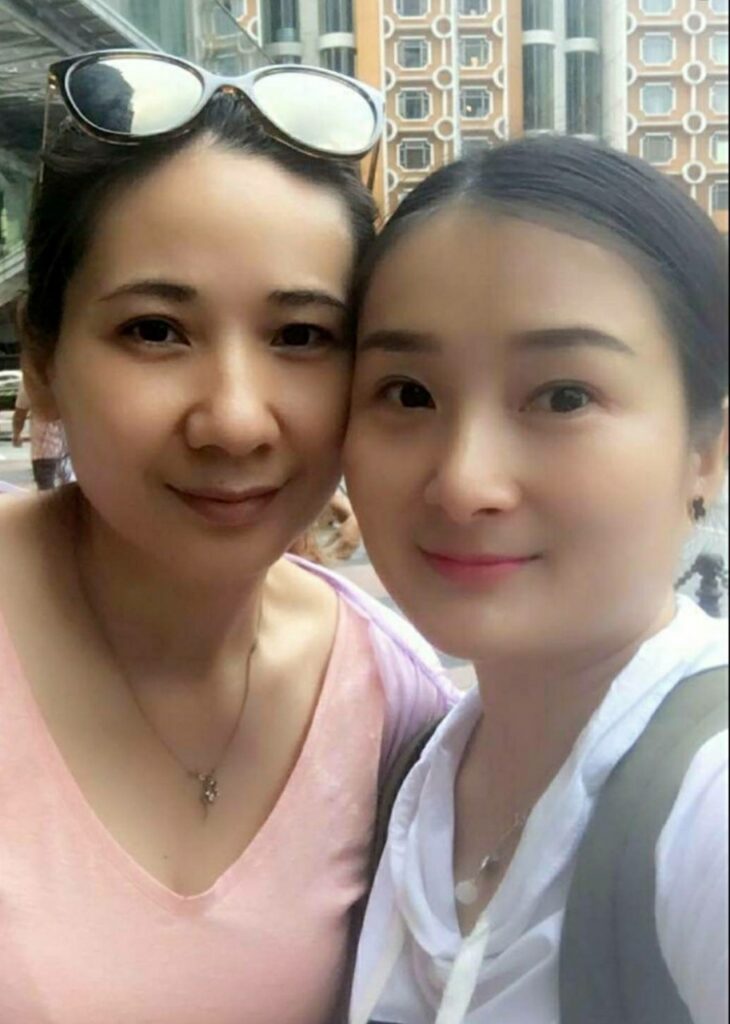 รูปลูกค้า_๒๑๐๖๑๘_31