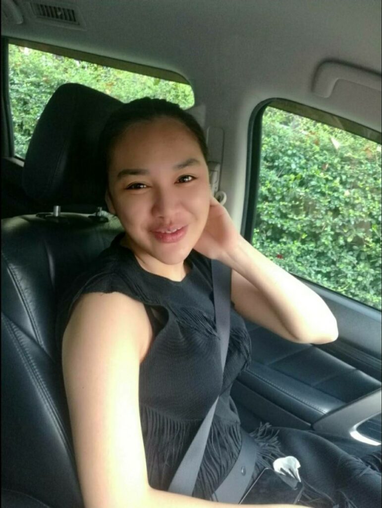 รูปลูกค้า_๒๑๐๖๑๘_33